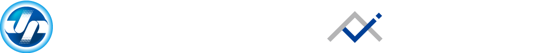 時事通信社 x Acrosoftロゴ