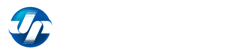 時事通信社ロゴ