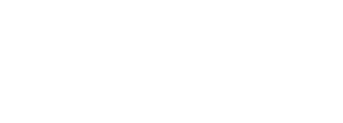 THE WALL STREET JOURNAL x JIJI