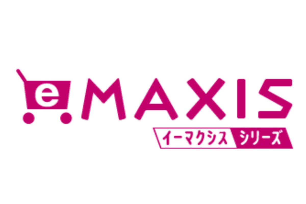 「eMAXIS」シリーズ