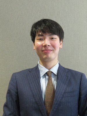 磯崎全嗣デジタル・マーケティング部アシスタント・マネジャー