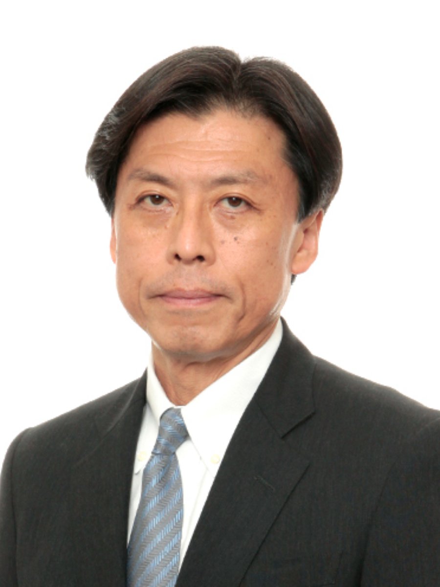 大嶋広康副社長