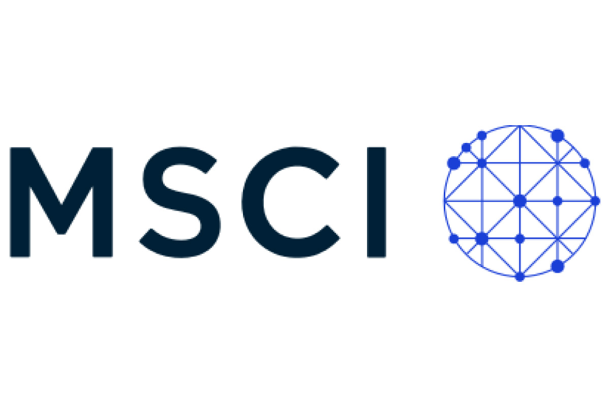 MSCI