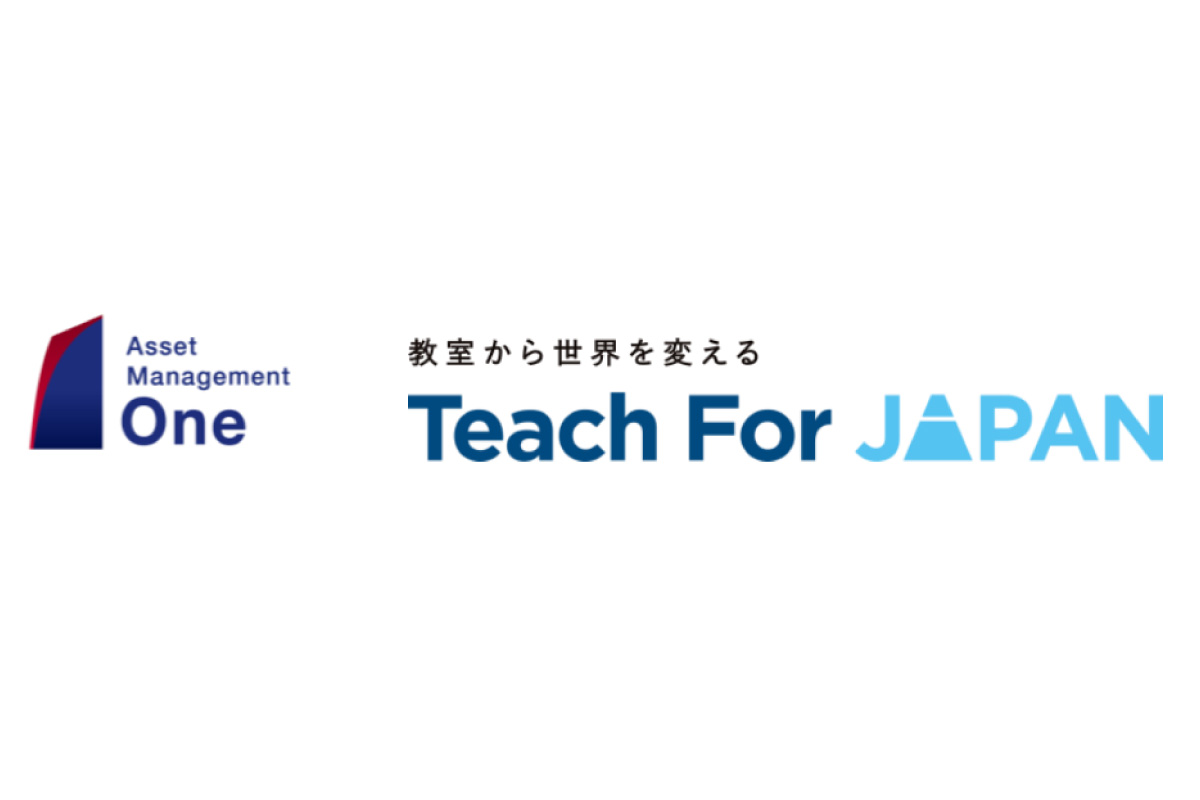 Teach For Japan（中原健聡代表理事、ＴＦＪ）