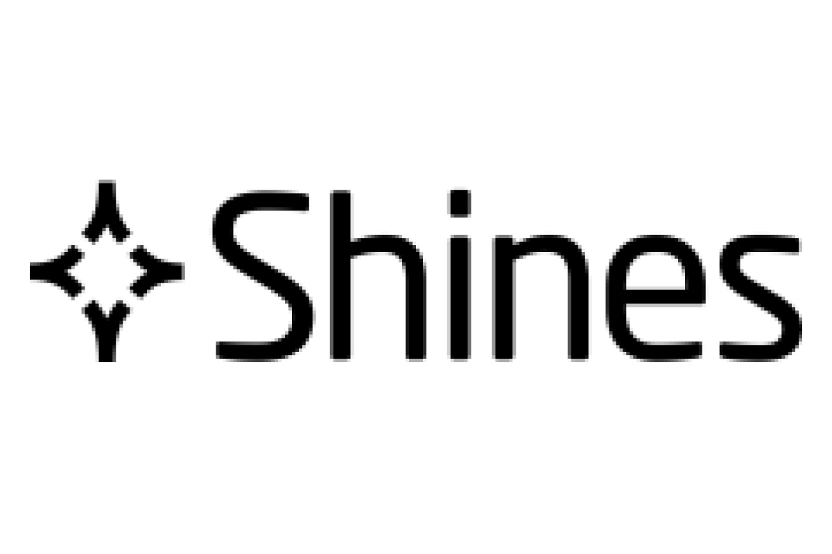 Shines（シャインズ）