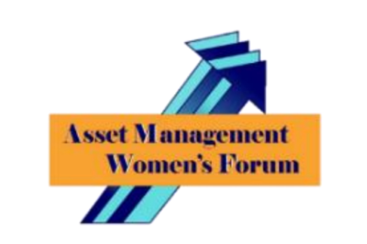 Asset Management Women’s Forum