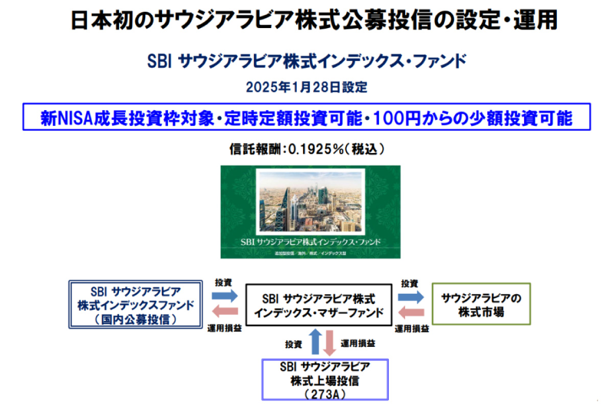 （出所）２０２５年３月期第３四半期決算説明会資料より