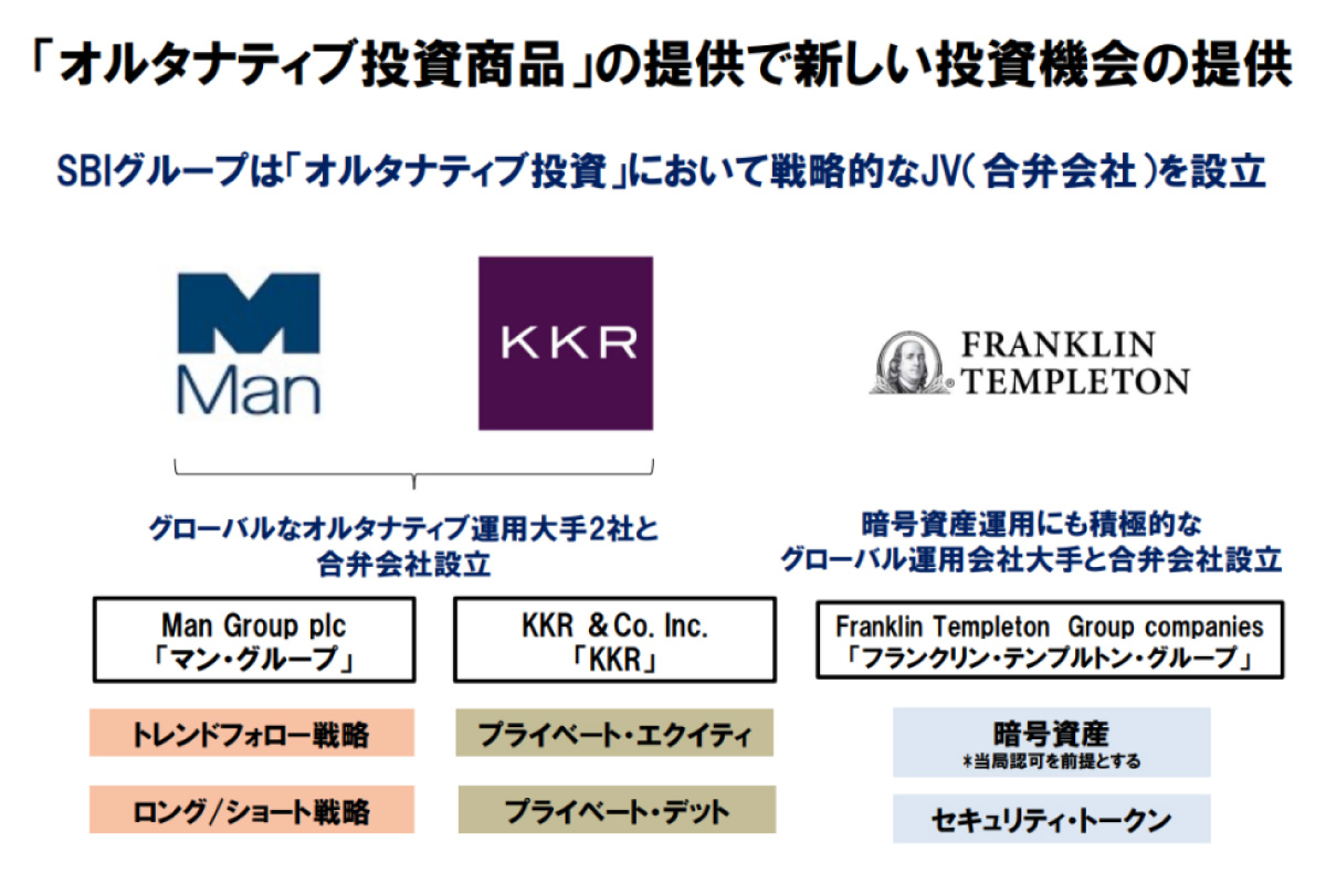 （出所）２０２５年３月期第３四半期決算説明会資料より