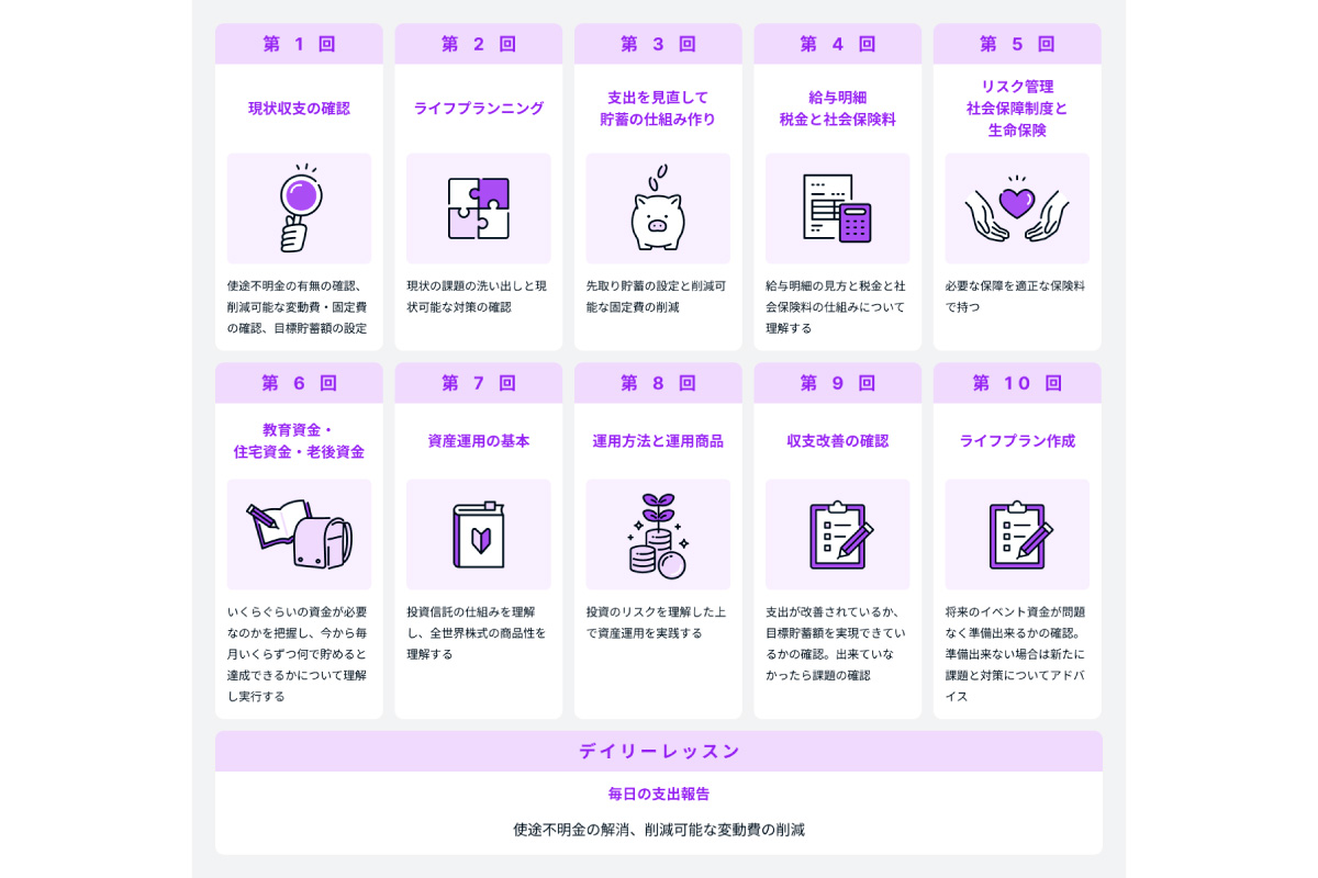 (出所)400F