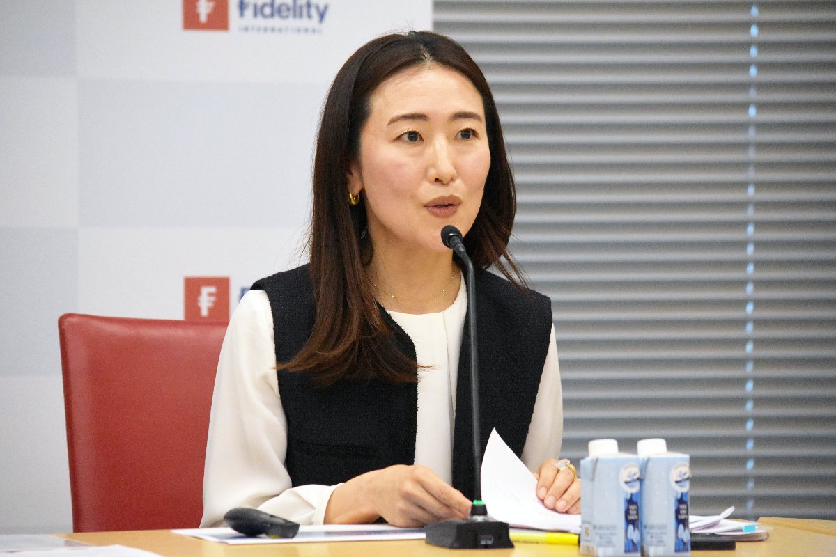 (今井氏)