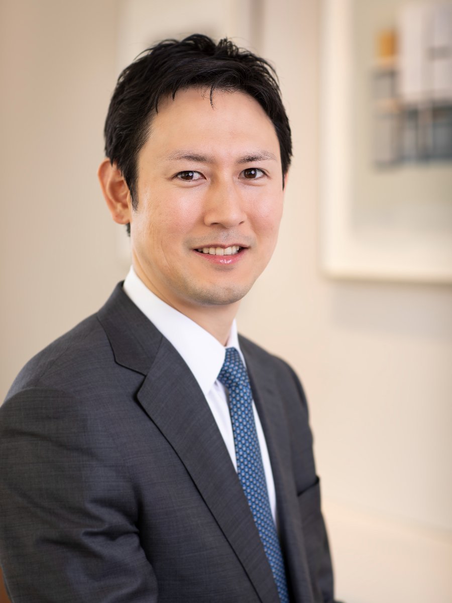 (門田氏)