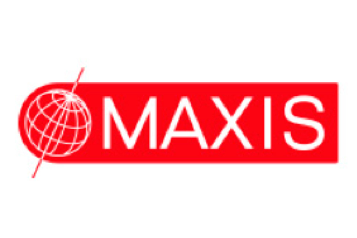 MAXIS S&P500均等ウェイト上場投信