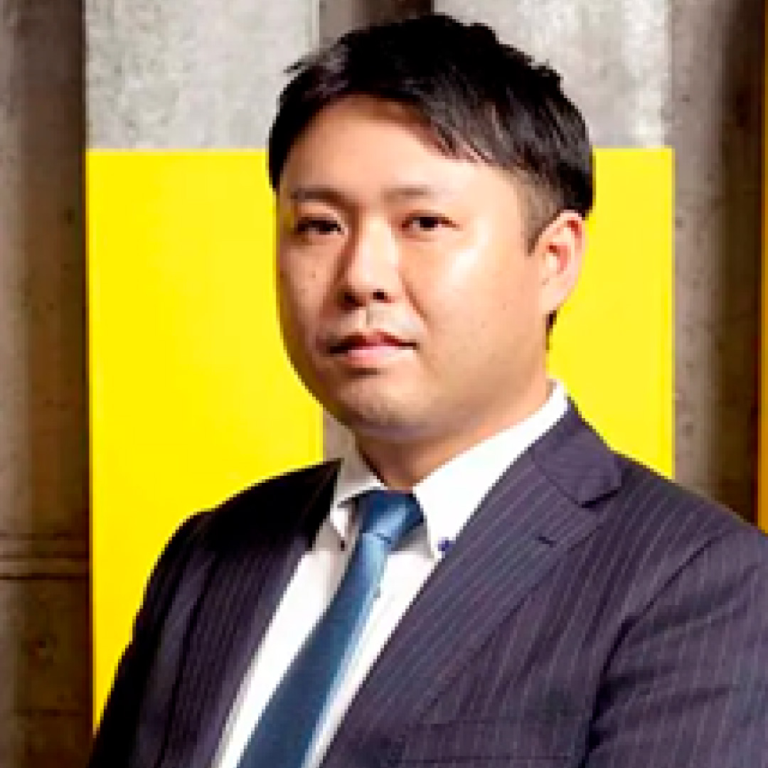 (直井氏)