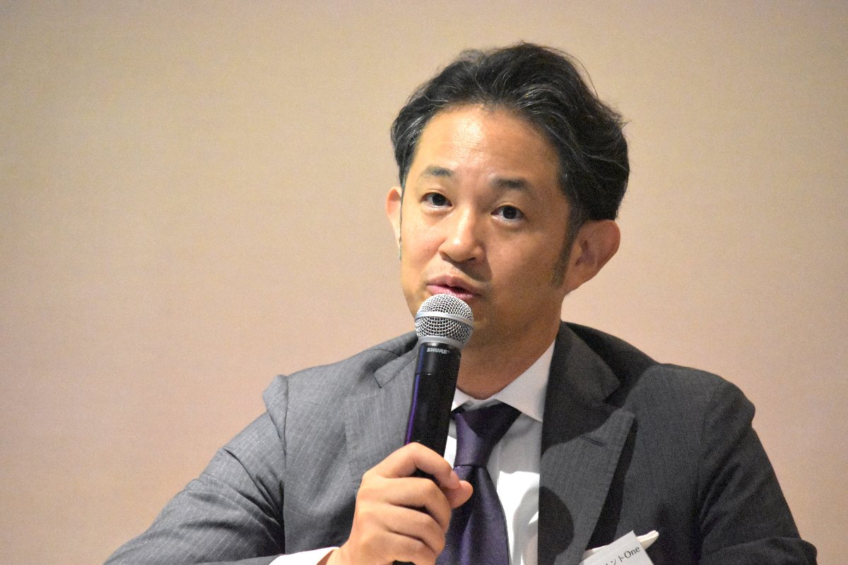 (酒井氏)