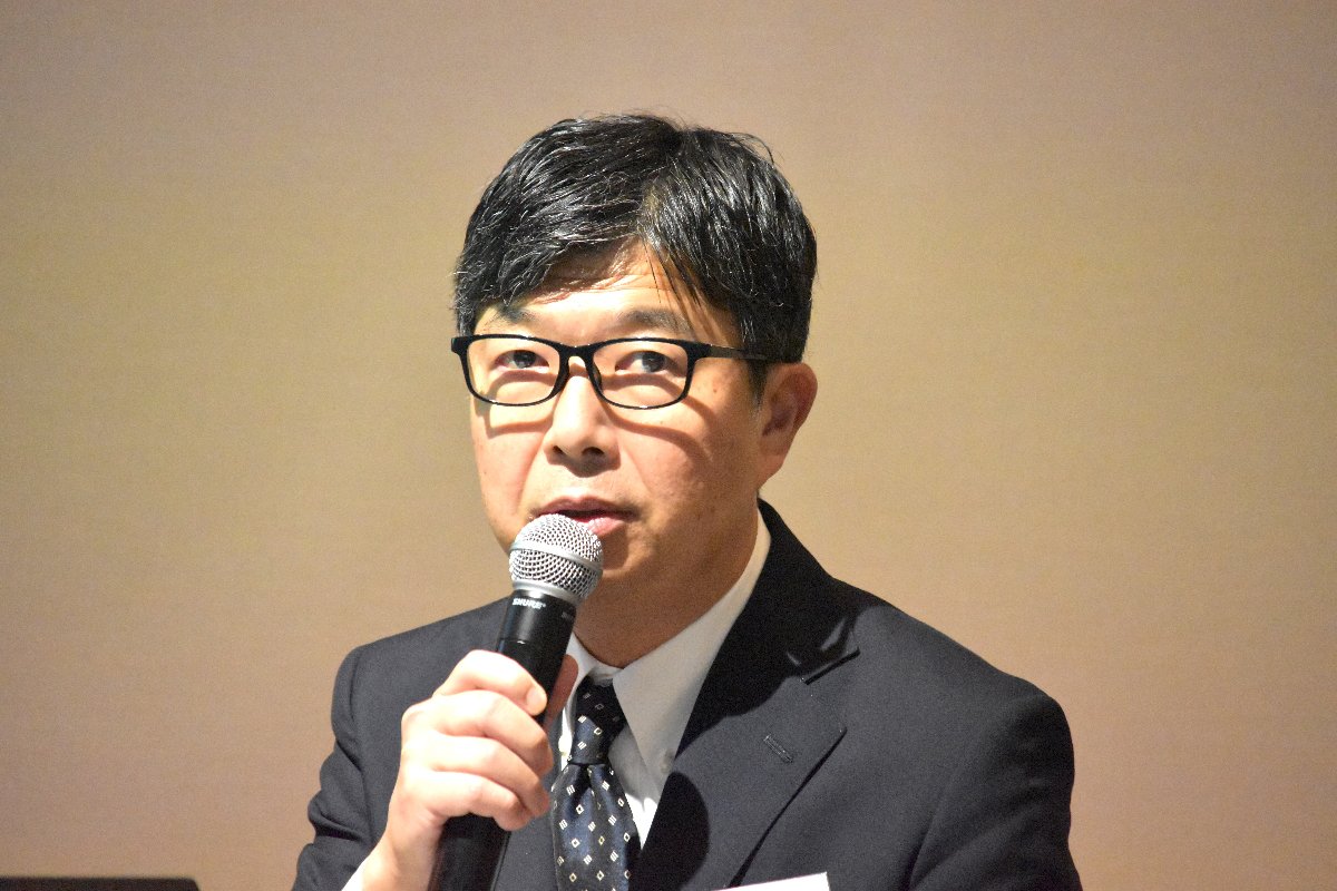 (安西氏)