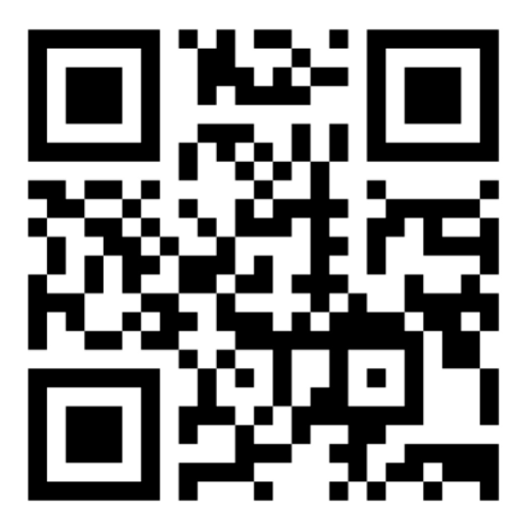 Ｊ―ＦＬＥＣ、セミナー特設サイト
