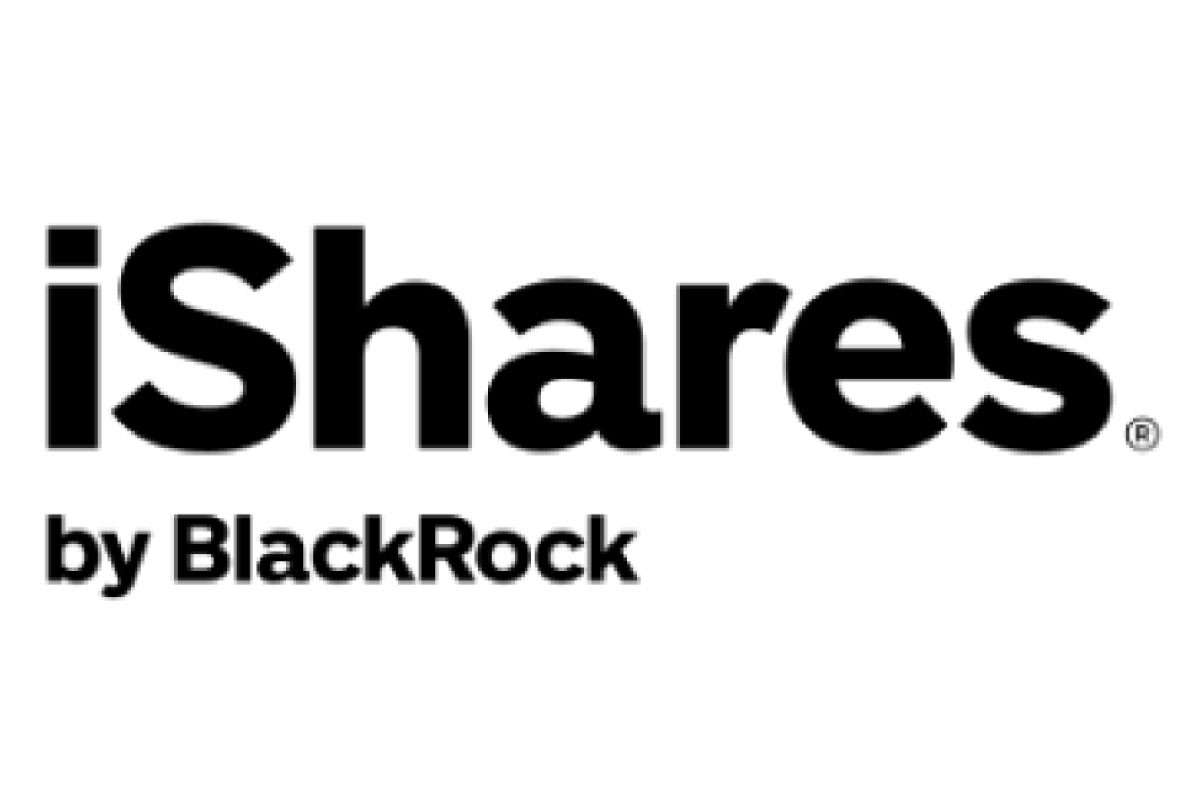 iShares by BlackRock