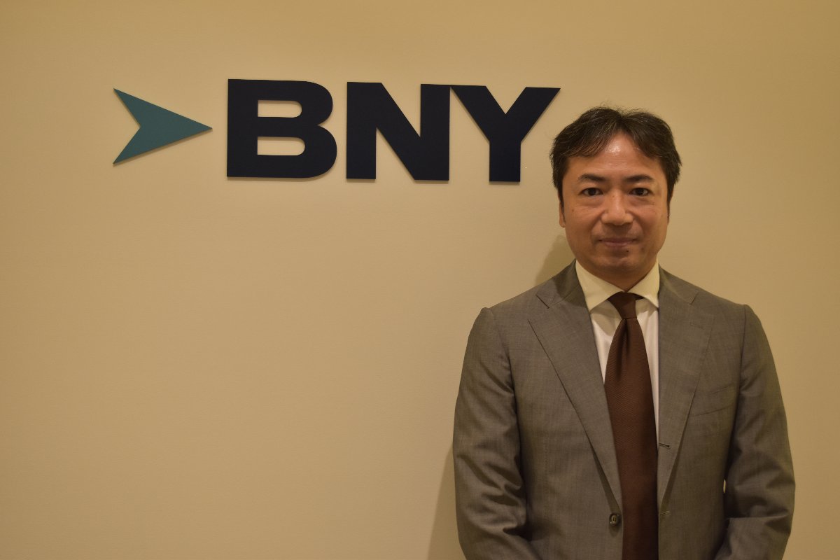 榊原正章社長
