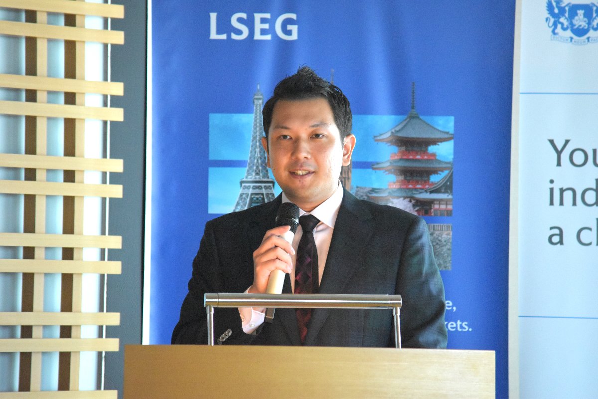 (滝澤氏)