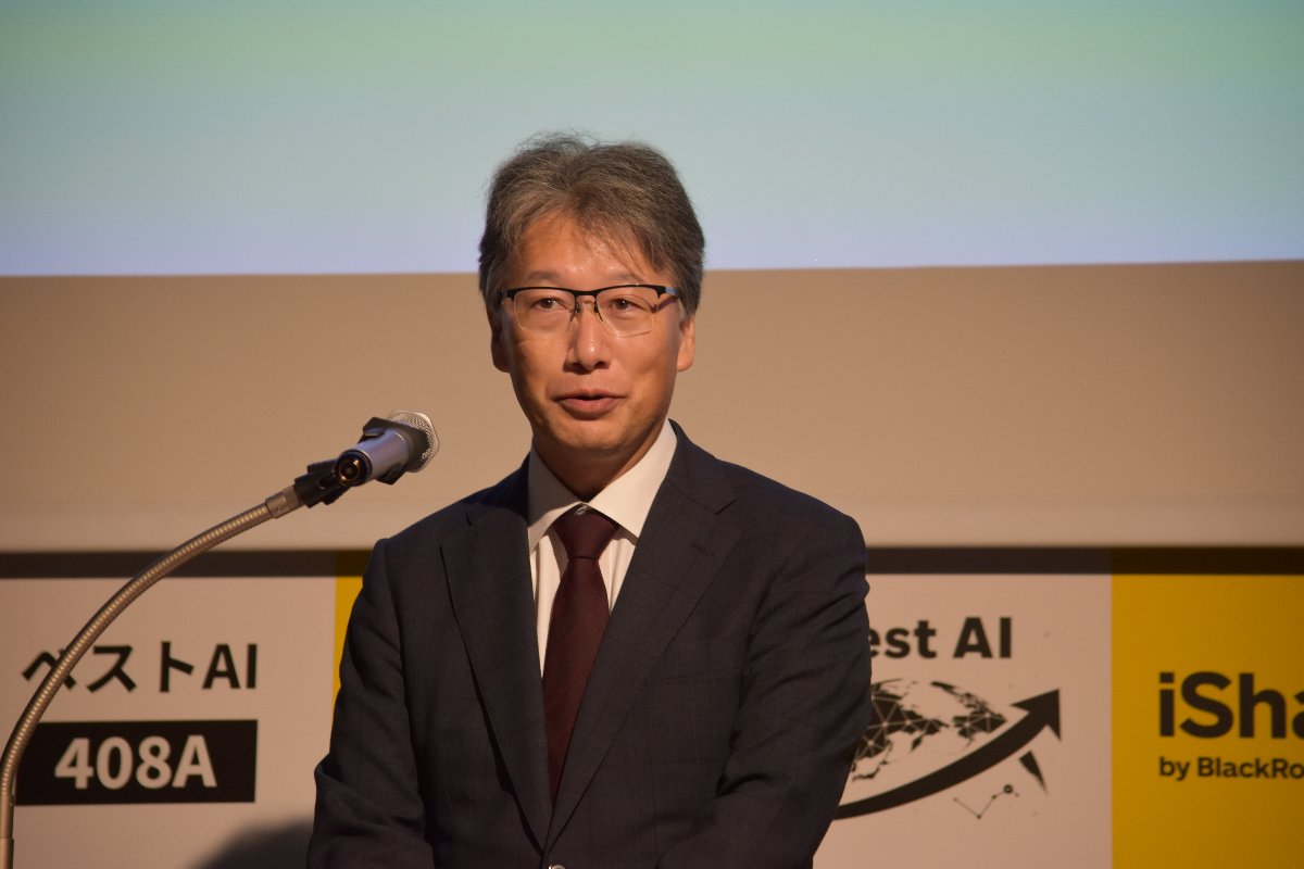 （青氏）