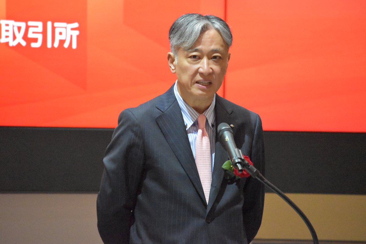 (縣氏)