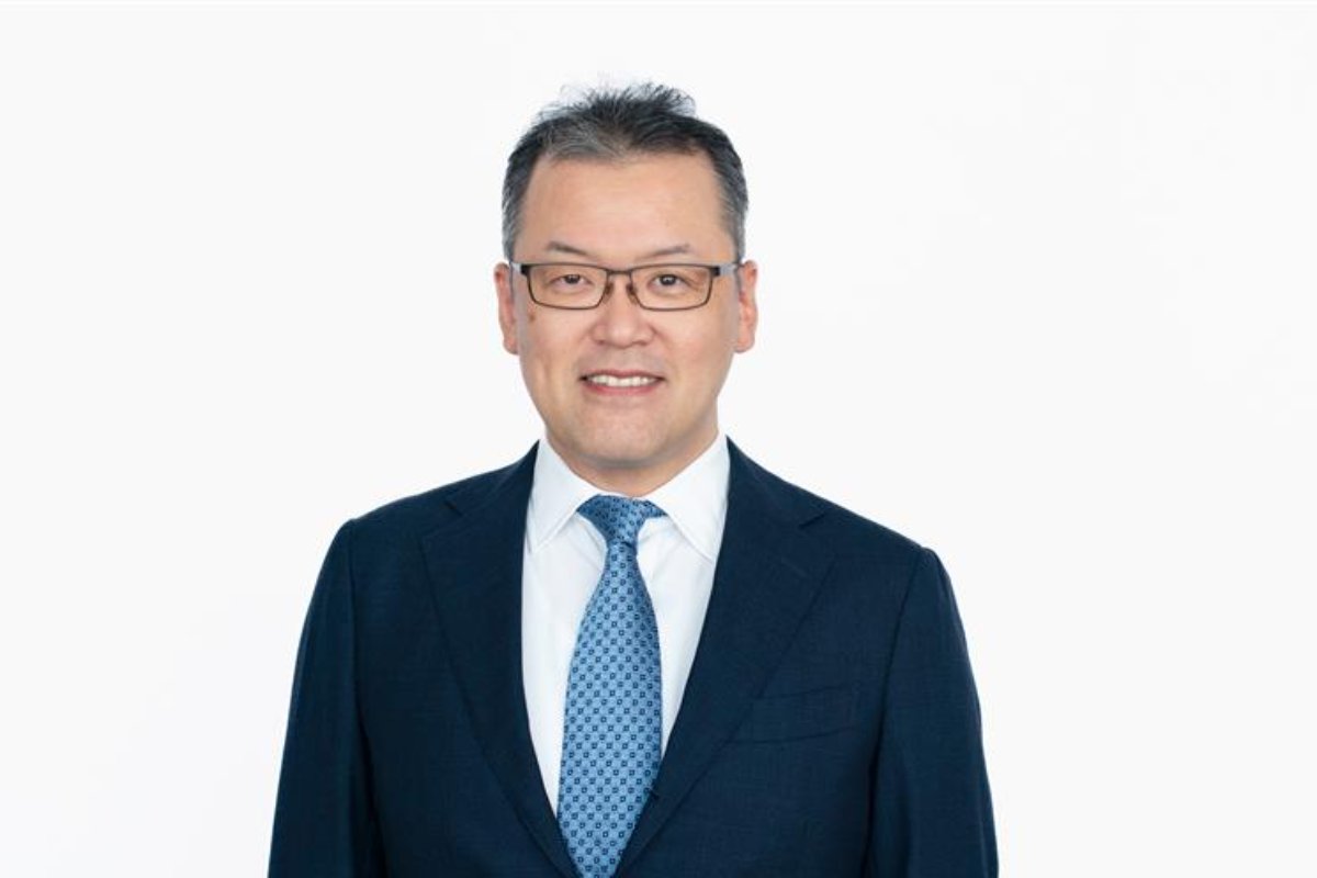 （和泉氏）