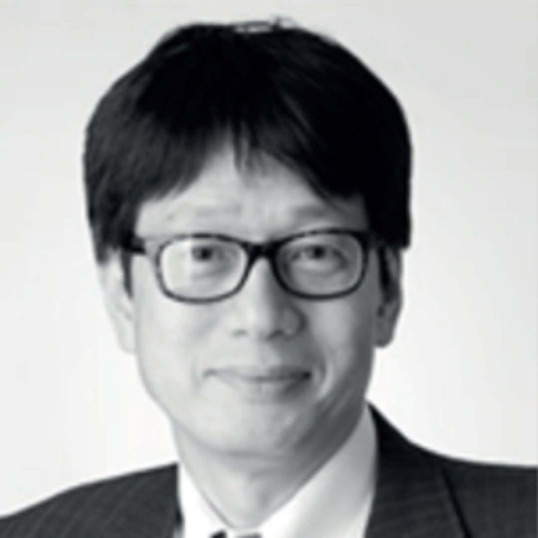 豪系運用会社IFMインベスターズの正田氏