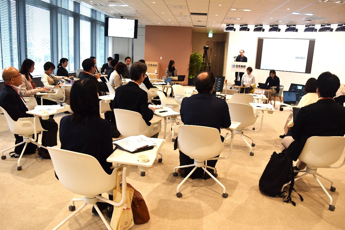 ＳＯＬＯサポート研究会