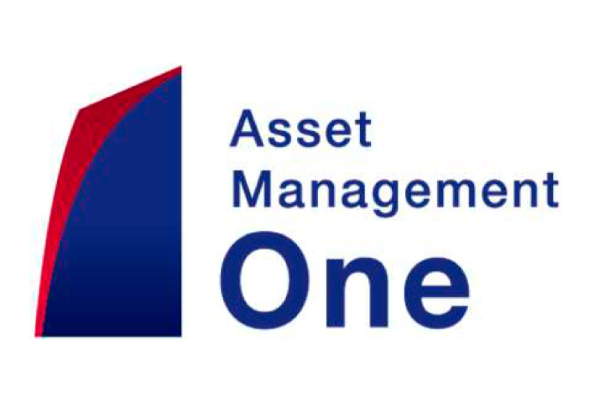 アセットマネジメントＯｎｅ