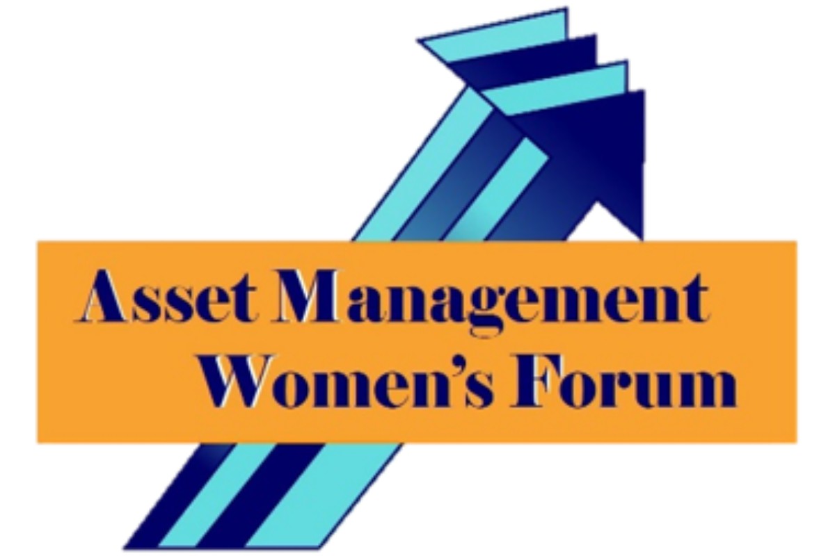 Asset Management Women’s Forum