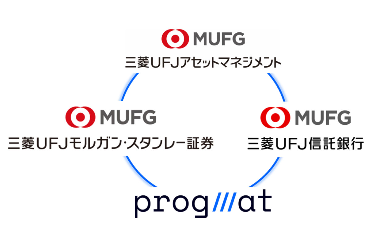 （出所）三菱ＵＦＪアセットマネジメントなど