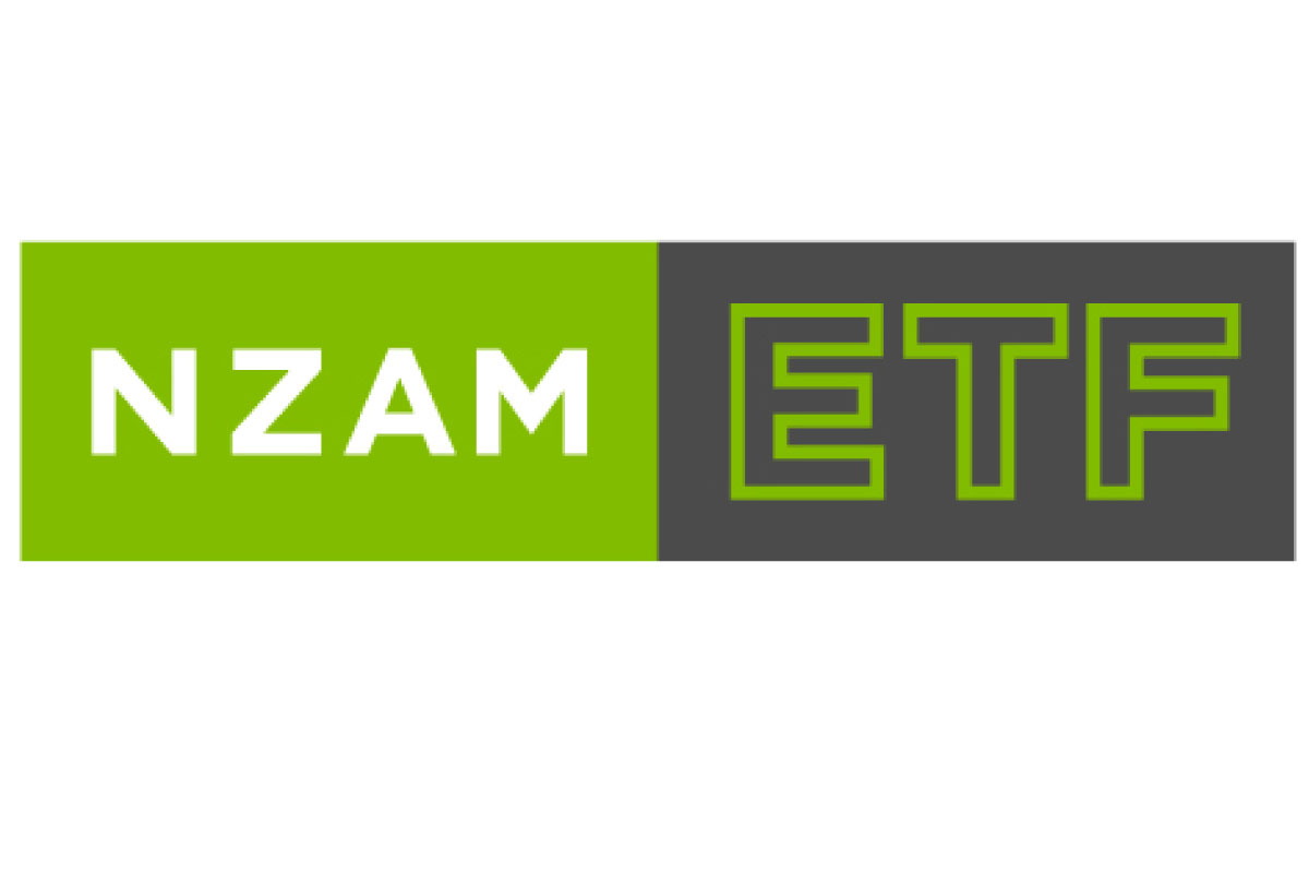 農林中金全共連アセットマネジメント(NZAM)