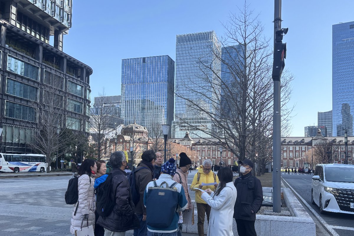 （出所）レオス・キャピタルワークス