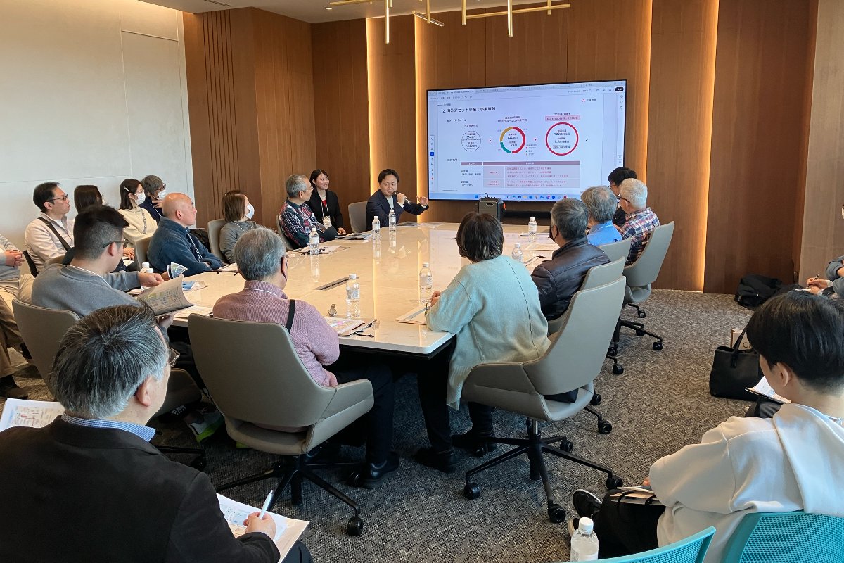 （出所）レオス・キャピタルワークス