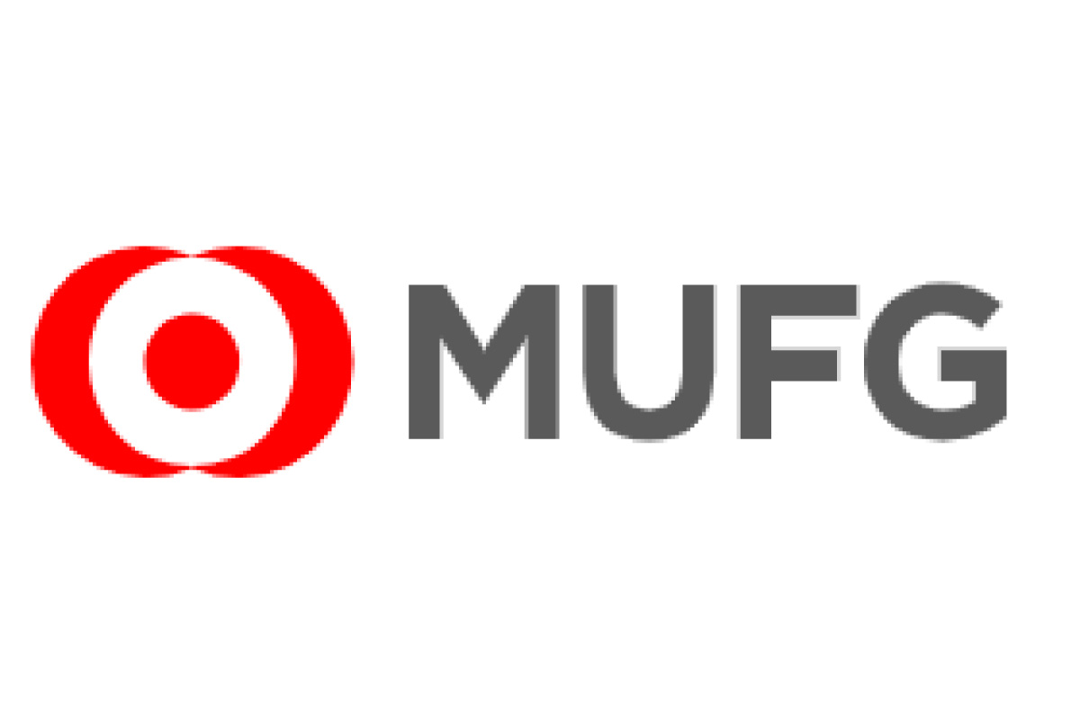 三菱ＵＦＪアセットマネジメント