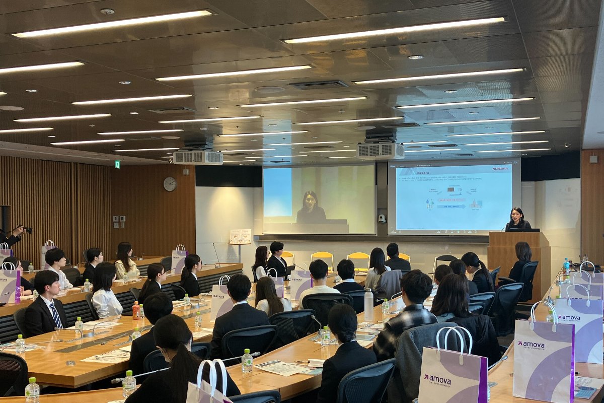 （ＡＭＷＦ提供）