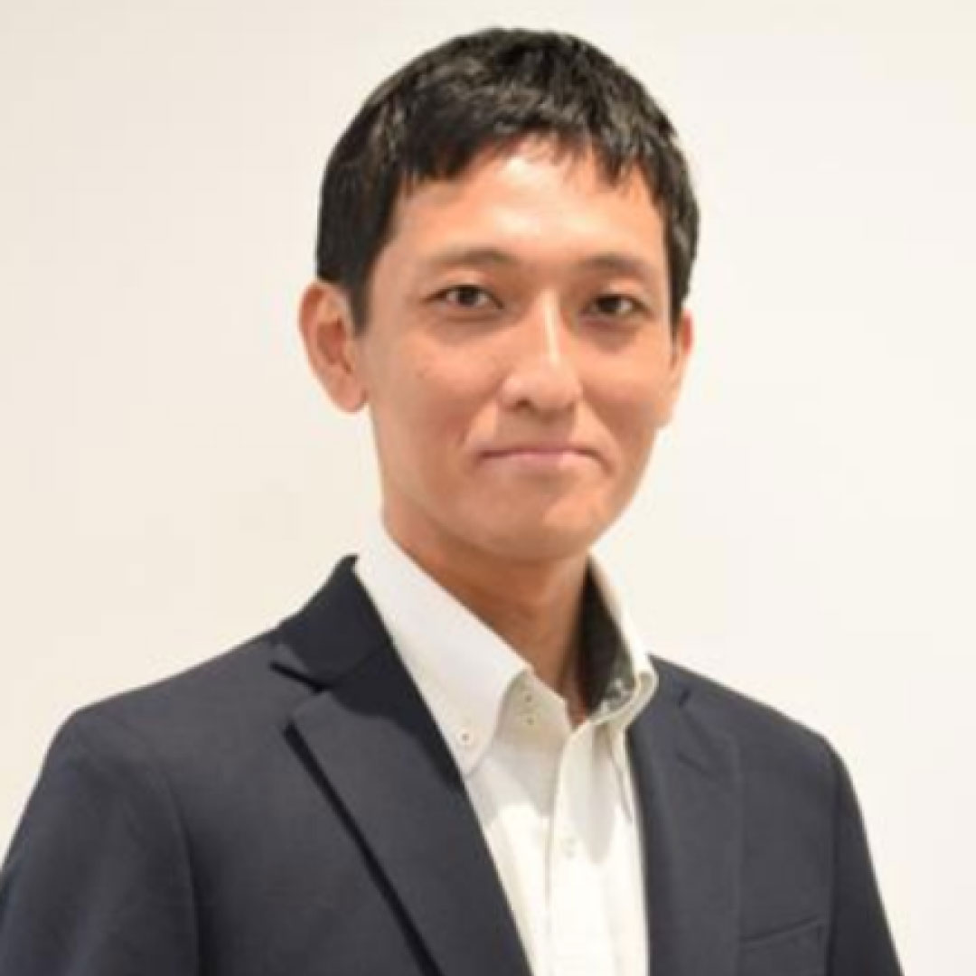 （牛島氏）