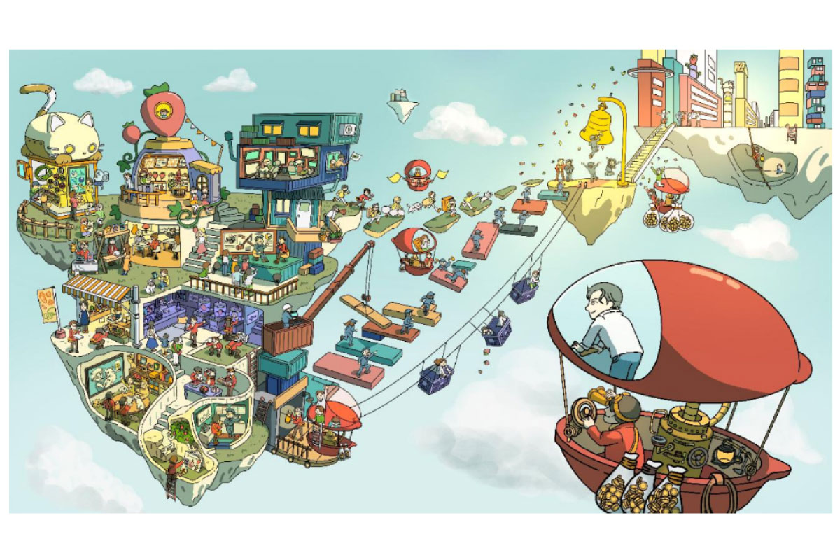 （出所）レオス・キャピタルワークス