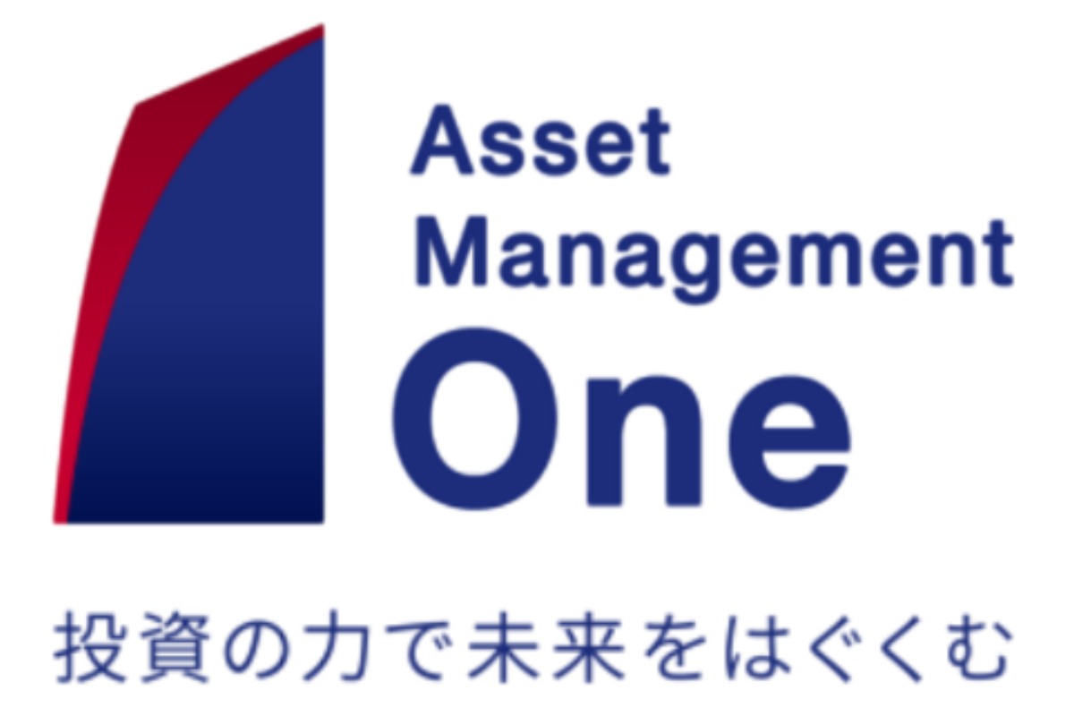 アセットマネジメントＯｎｅ