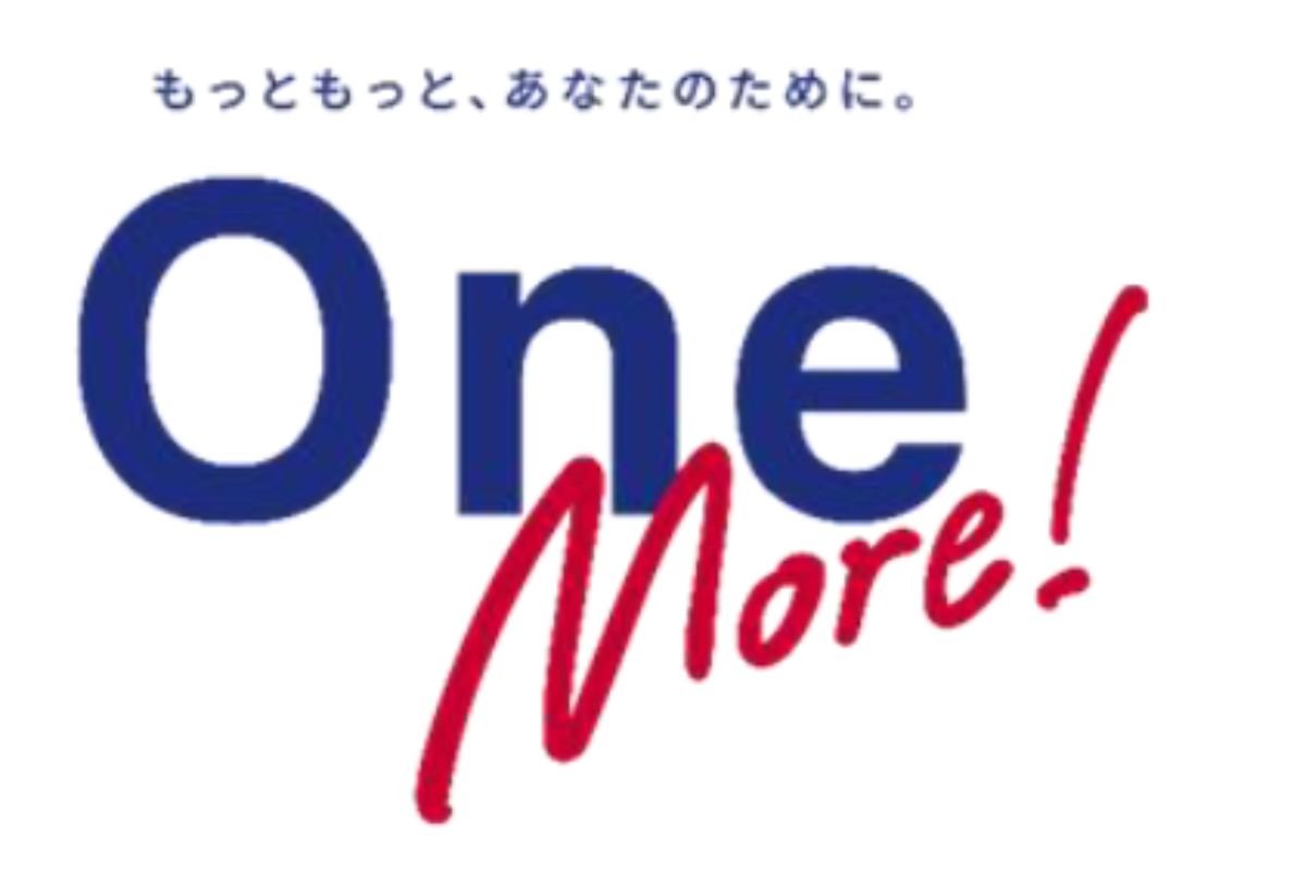 （出所）アセットマネジメントOne