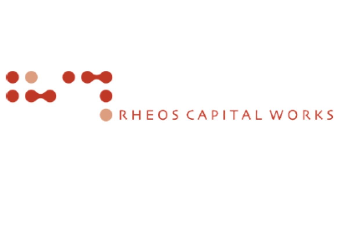 レオス・キャピタルワークス