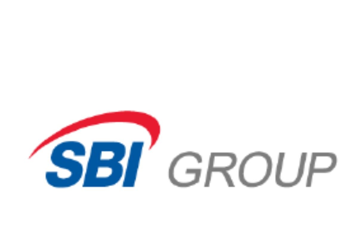 SBIグループ