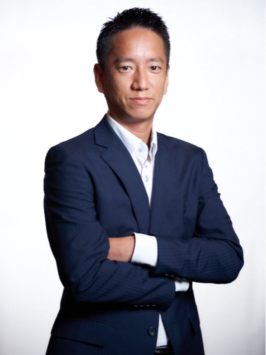 元利氏