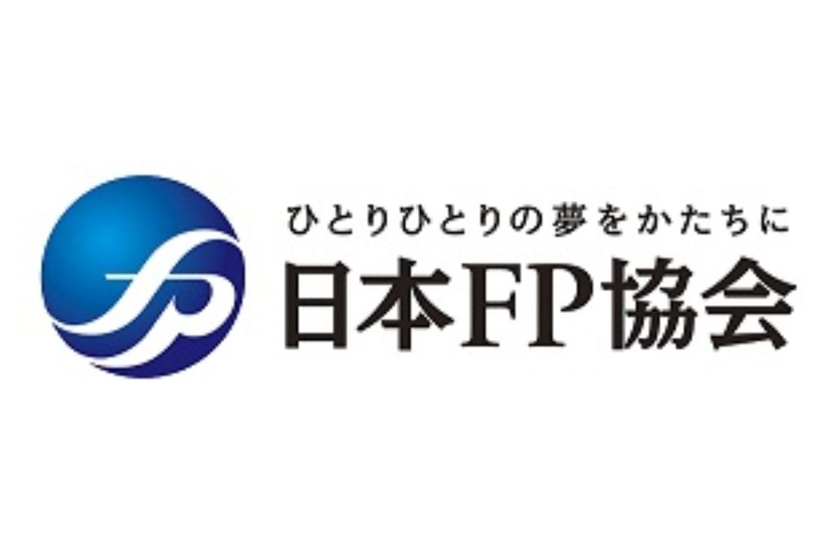日本FP協会