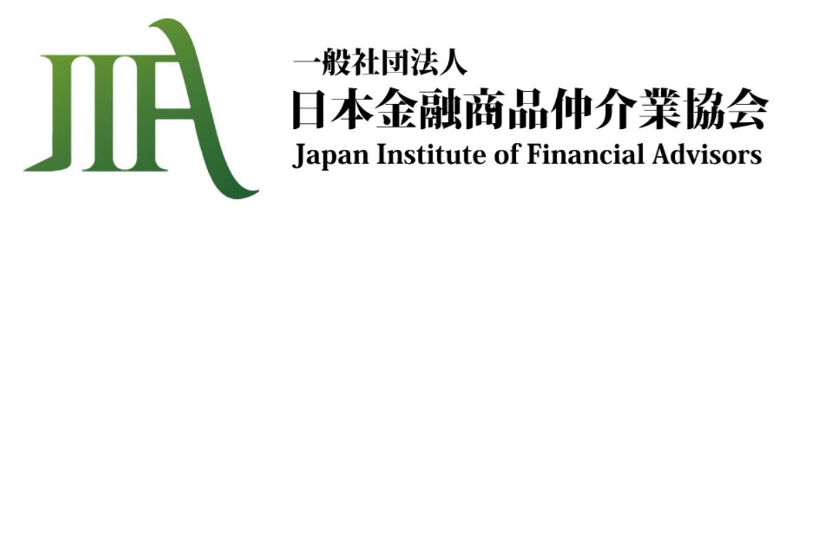 日本金融商品仲介業協会