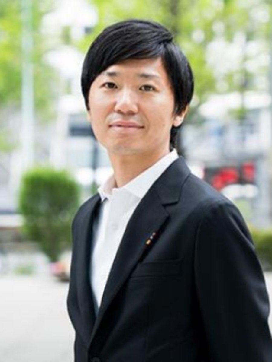（大原氏）