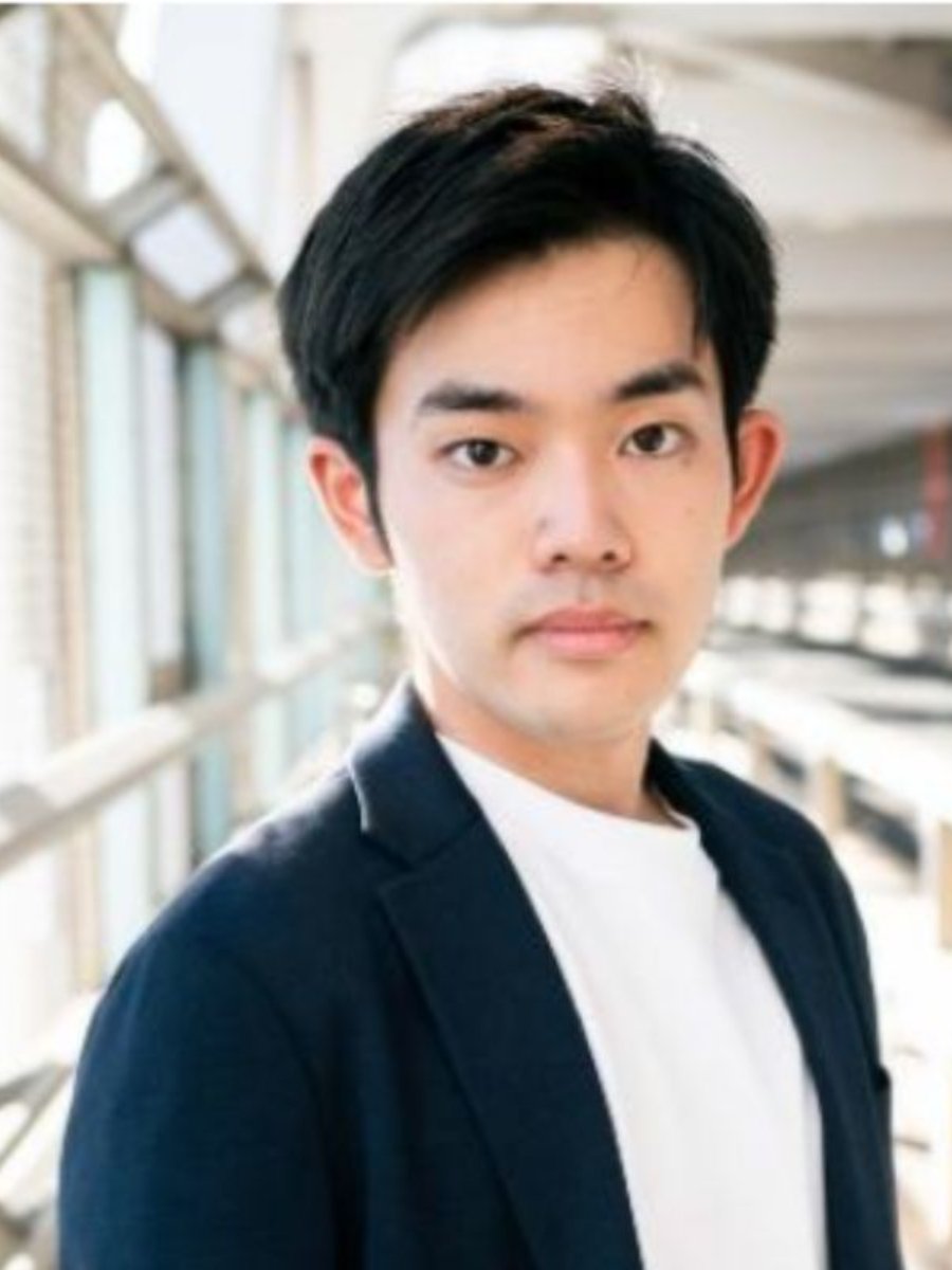 （松本氏）