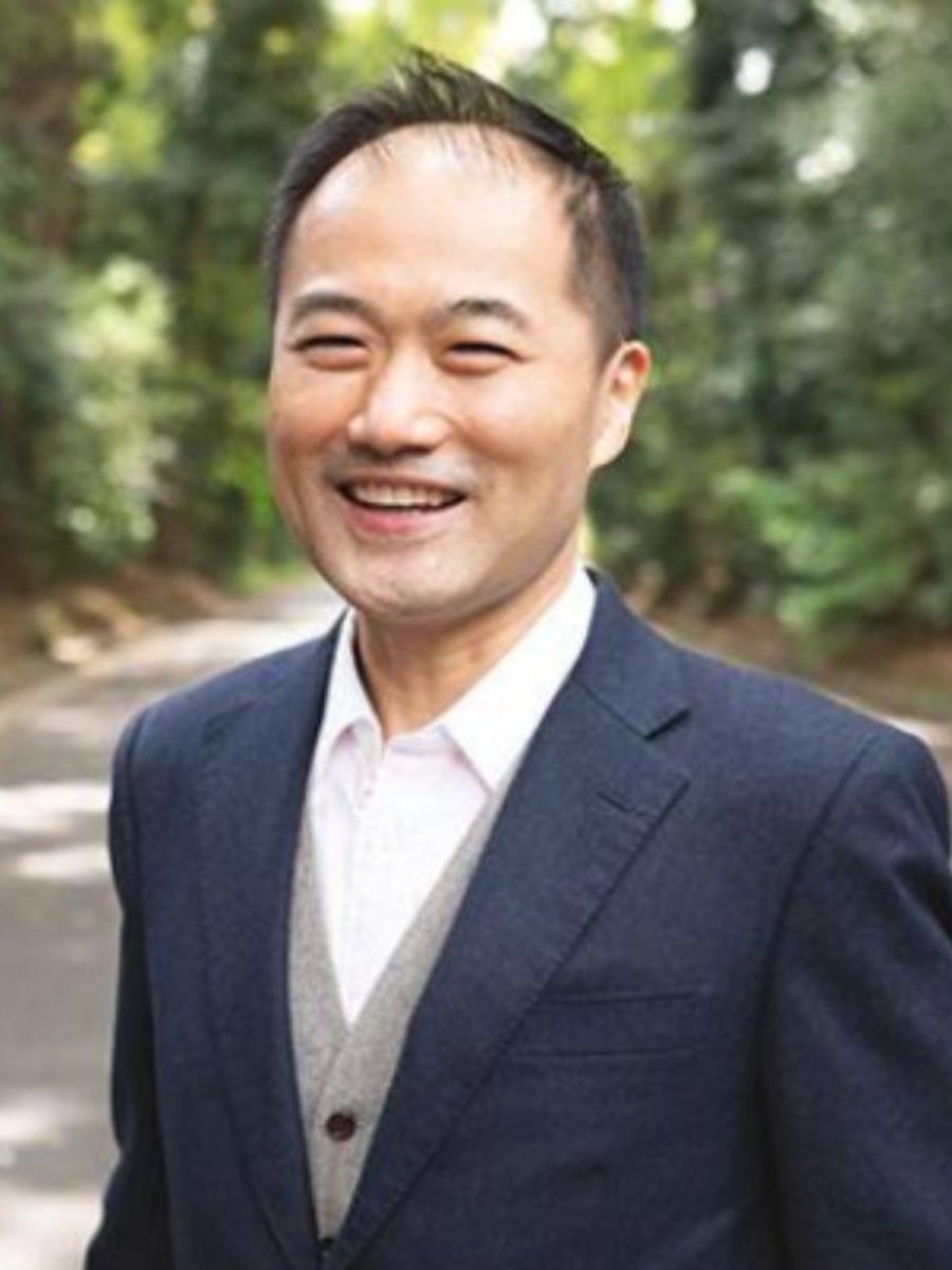 
（渡邉氏）