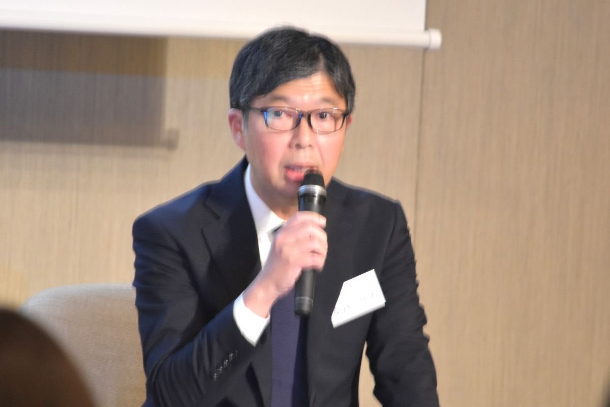 （安西氏）
