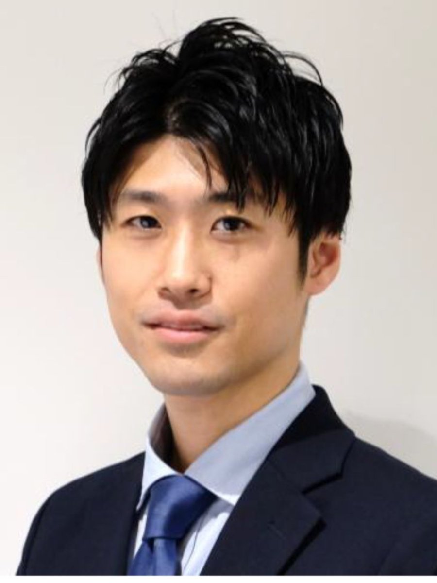 （佐藤氏）